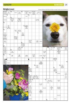 norrkopingstidningar_sek_b-20211009_000_00_00_029.pdf