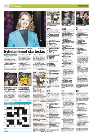 norrkopingstidningar_sek_b-20211009_000_00_00_032.pdf