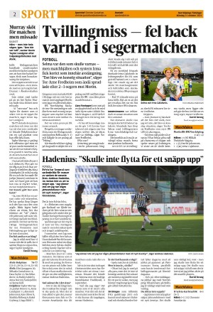 norrkopingstidningar_sek_b-20211011_000_00_00_002.pdf