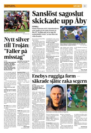 norrkopingstidningar_sek_b-20211011_000_00_00_003.pdf