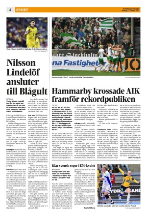norrkopingstidningar_sek_b-20211011_000_00_00_004.pdf
