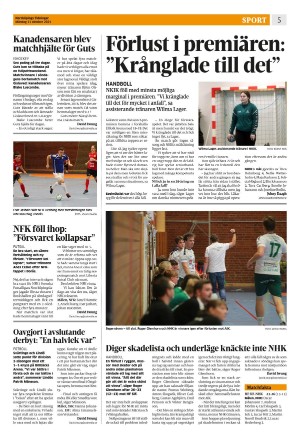 norrkopingstidningar_sek_b-20211011_000_00_00_005.pdf