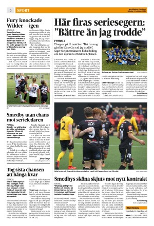 norrkopingstidningar_sek_b-20211011_000_00_00_006.pdf