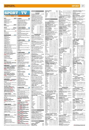 norrkopingstidningar_sek_b-20211011_000_00_00_007.pdf