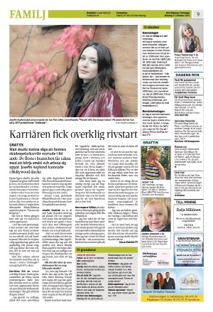 norrkopingstidningar_sek_b-20211011_000_00_00_009.pdf