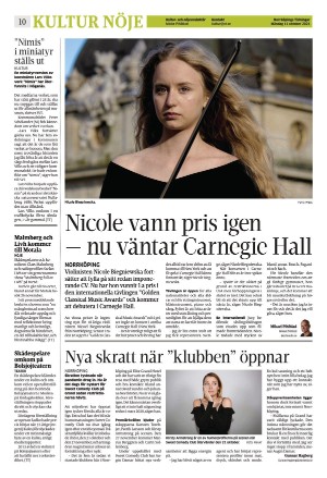 norrkopingstidningar_sek_b-20211011_000_00_00_010.pdf