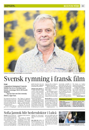 norrkopingstidningar_sek_b-20211011_000_00_00_011.pdf