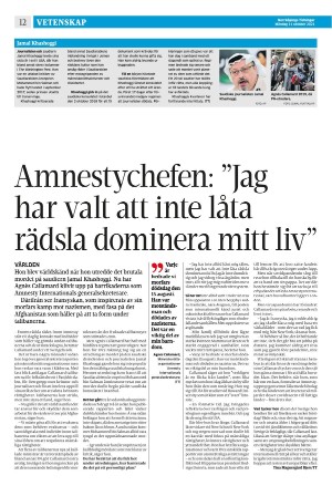 norrkopingstidningar_sek_b-20211011_000_00_00_012.pdf