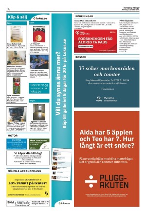norrkopingstidningar_sek_b-20211011_000_00_00_014.pdf