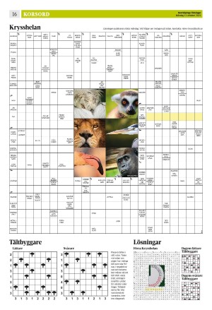 norrkopingstidningar_sek_b-20211011_000_00_00_016.pdf