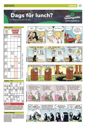 norrkopingstidningar_sek_b-20211011_000_00_00_017.pdf