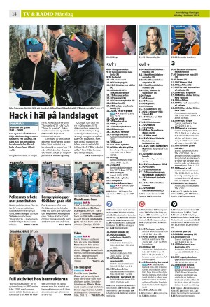 norrkopingstidningar_sek_b-20211011_000_00_00_018.pdf