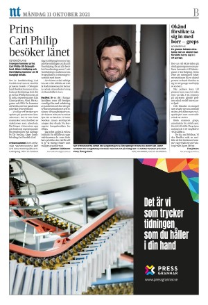 norrkopingstidningar_sek_b-20211011_000_00_00_020.pdf