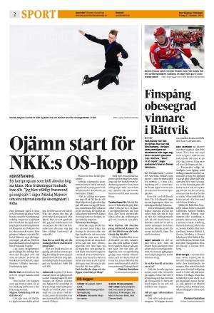 norrkopingstidningar_sek_b-20211012_000_00_00_002.pdf
