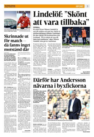 norrkopingstidningar_sek_b-20211012_000_00_00_003.pdf