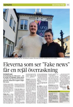 norrkopingstidningar_sek_b-20211012_000_00_00_009.pdf