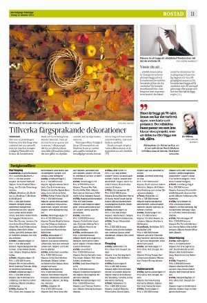 norrkopingstidningar_sek_b-20211012_000_00_00_011.pdf