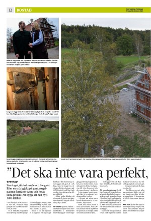 norrkopingstidningar_sek_b-20211012_000_00_00_012.pdf