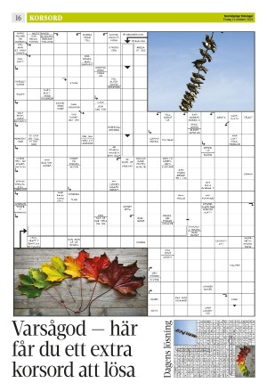 norrkopingstidningar_sek_b-20211012_000_00_00_016.pdf