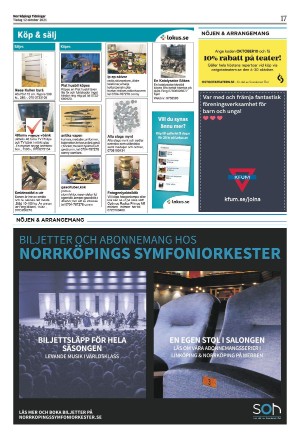 norrkopingstidningar_sek_b-20211012_000_00_00_017.pdf