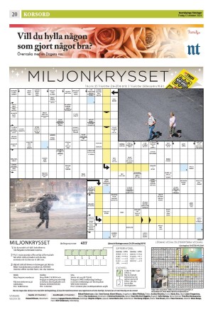 norrkopingstidningar_sek_b-20211012_000_00_00_020.pdf