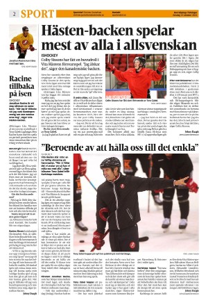 norrkopingstidningar_sek_b-20211013_000_00_00_002.pdf