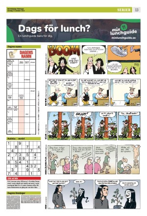norrkopingstidningar_sek_b-20211013_000_00_00_013.pdf