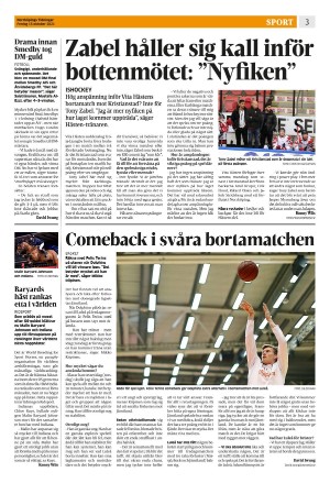 norrkopingstidningar_sek_b-20211015_000_00_00_003.pdf