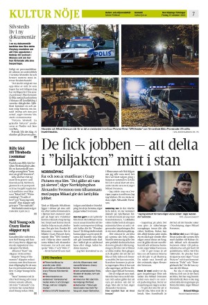 norrkopingstidningar_sek_b-20211015_000_00_00_007.pdf