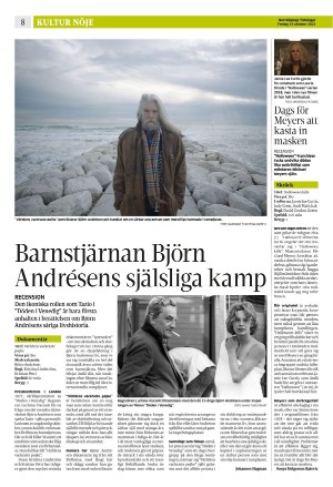 norrkopingstidningar_sek_b-20211015_000_00_00_008.pdf