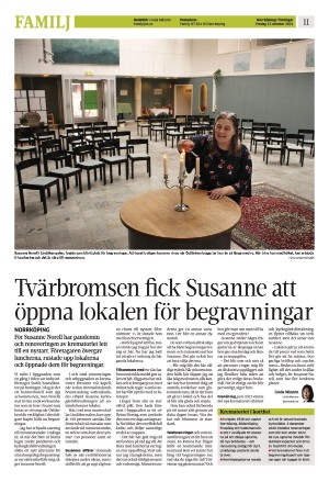 norrkopingstidningar_sek_b-20211015_000_00_00_011.pdf