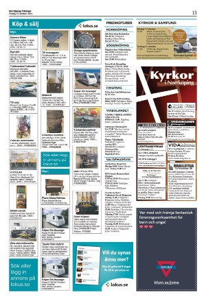 norrkopingstidningar_sek_b-20211015_000_00_00_013.pdf
