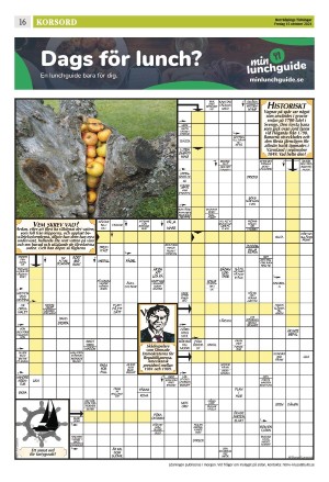 norrkopingstidningar_sek_b-20211015_000_00_00_016.pdf