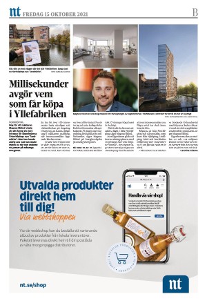 norrkopingstidningar_sek_b-20211015_000_00_00_020.pdf