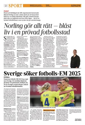 norrkopingstidningar_sek_b-20211016_000_00_00_002.pdf