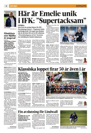 norrkopingstidningar_sek_b-20211016_000_00_00_004.pdf