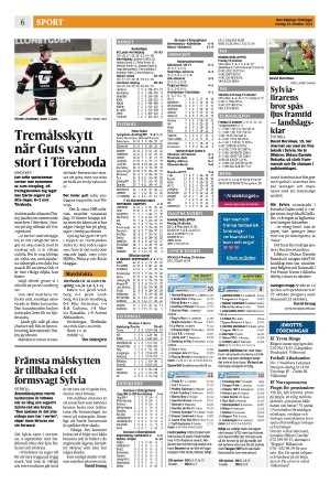norrkopingstidningar_sek_b-20211016_000_00_00_006.pdf