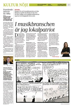 norrkopingstidningar_sek_b-20211016_000_00_00_007.pdf