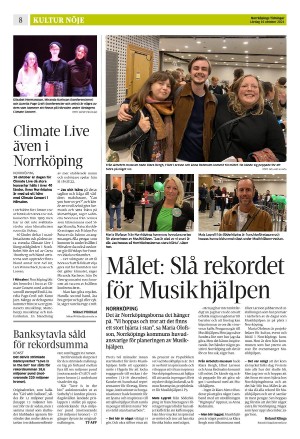norrkopingstidningar_sek_b-20211016_000_00_00_008.pdf