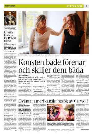 norrkopingstidningar_sek_b-20211016_000_00_00_009.pdf