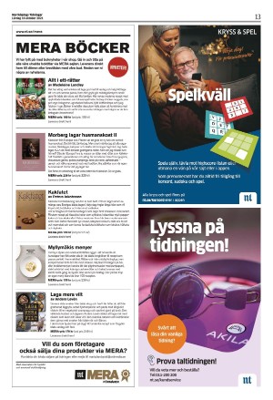 norrkopingstidningar_sek_b-20211016_000_00_00_013.pdf