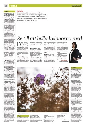 norrkopingstidningar_sek_b-20211016_000_00_00_016.pdf