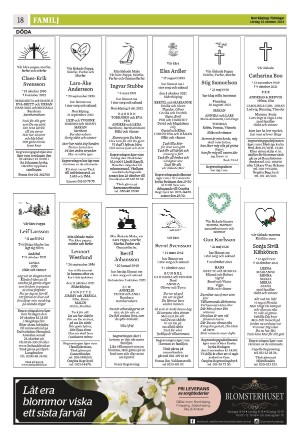 norrkopingstidningar_sek_b-20211016_000_00_00_018.pdf