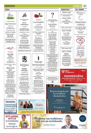 norrkopingstidningar_sek_b-20211016_000_00_00_019.pdf