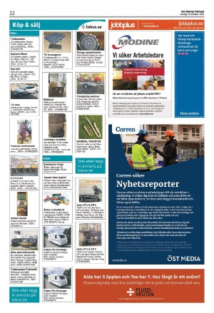 norrkopingstidningar_sek_b-20211016_000_00_00_022.pdf