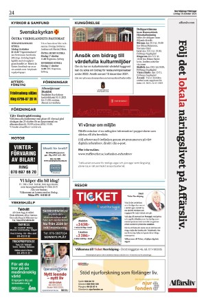 norrkopingstidningar_sek_b-20211016_000_00_00_024.pdf