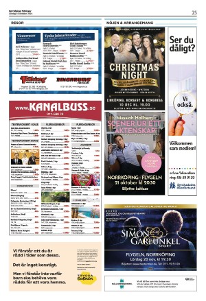 norrkopingstidningar_sek_b-20211016_000_00_00_025.pdf