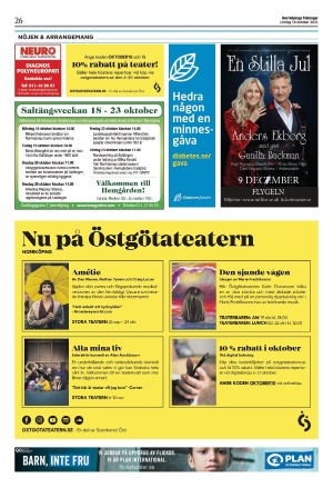 norrkopingstidningar_sek_b-20211016_000_00_00_026.pdf