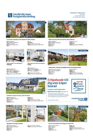 norrkopingstidningar_sek_b-20211016_000_00_00_027.pdf