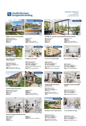 norrkopingstidningar_sek_b-20211016_000_00_00_028.pdf